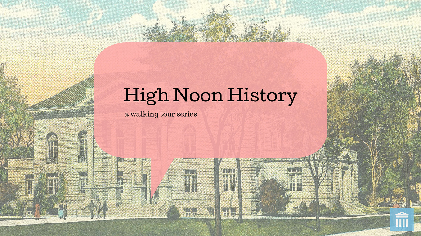 5 high-noon-history