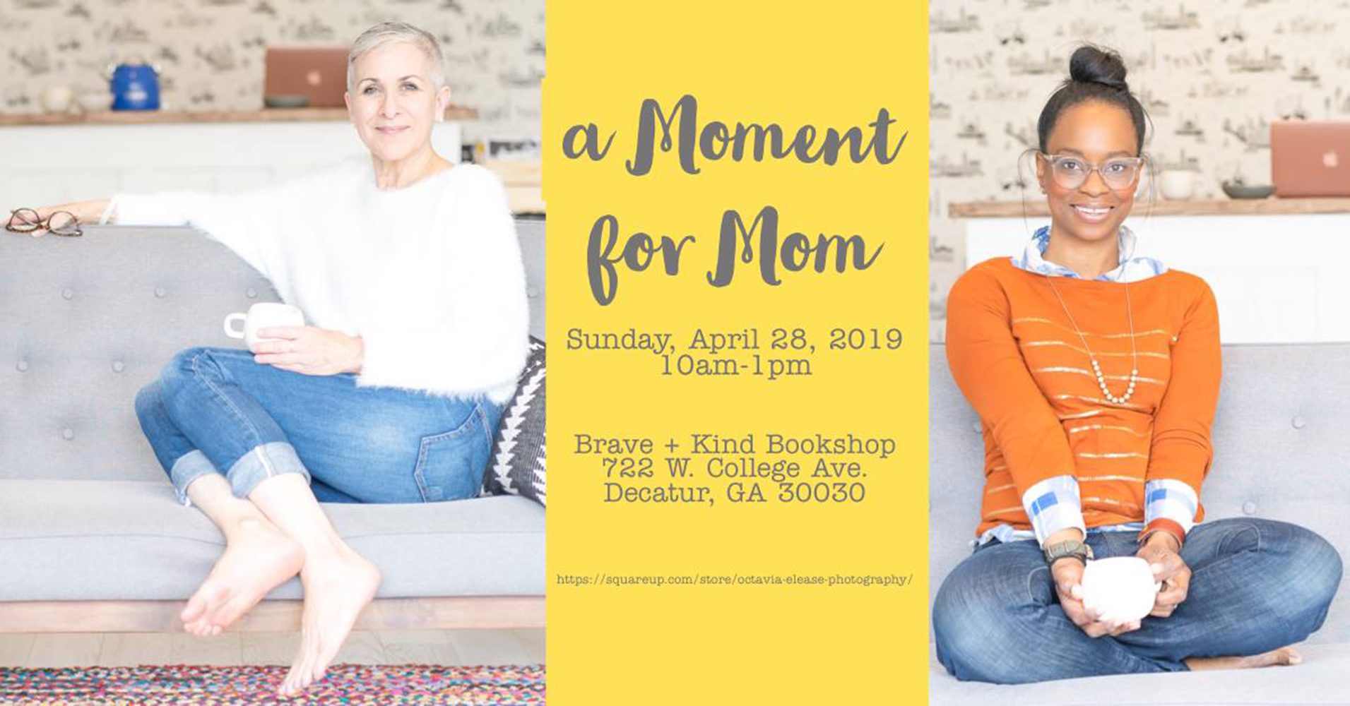 6 moment-for-mom