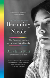 becoming-nicole-nutt