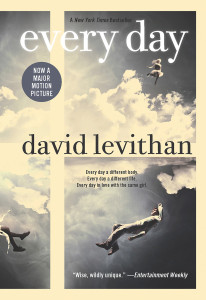 every-day-levithan