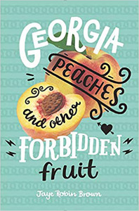 georgia-peaches
