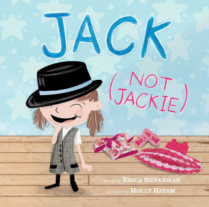 jack-not-jackie