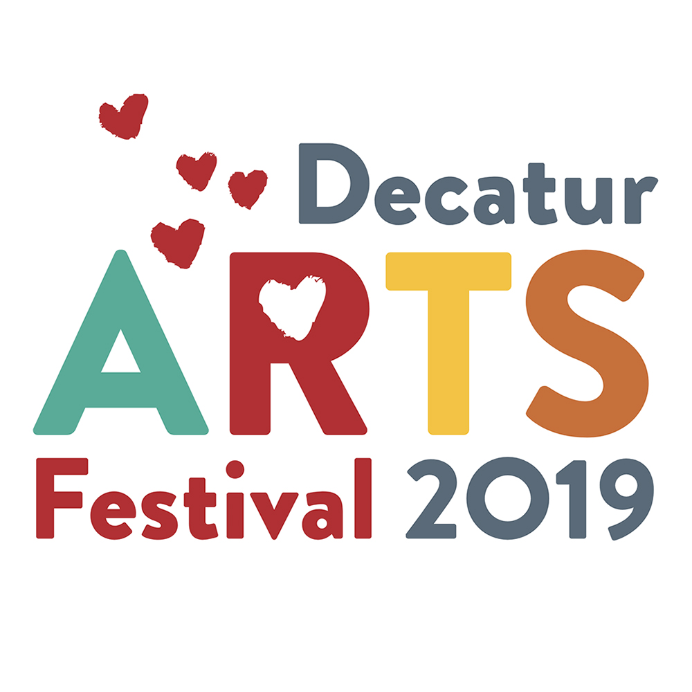 1 decatur-arts-festival-logo