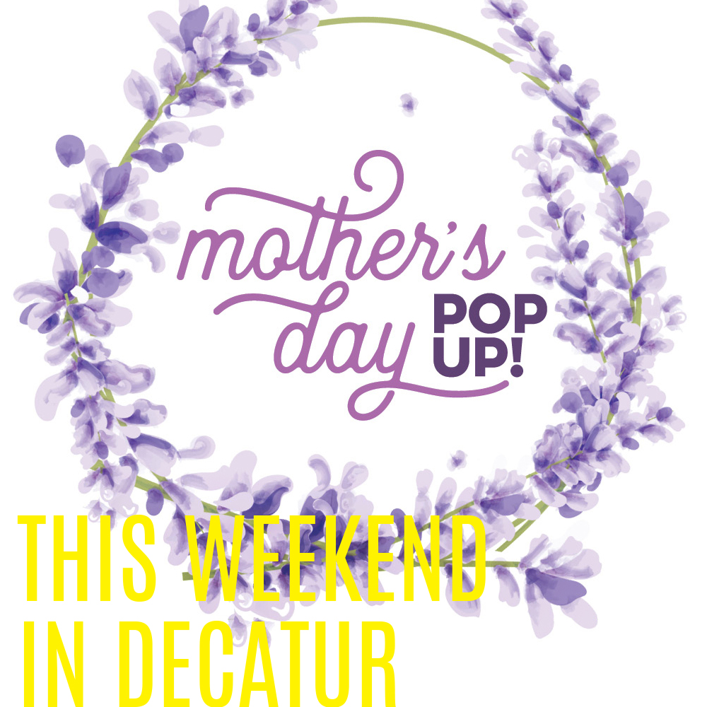 1 mothers-day-pop-up-type