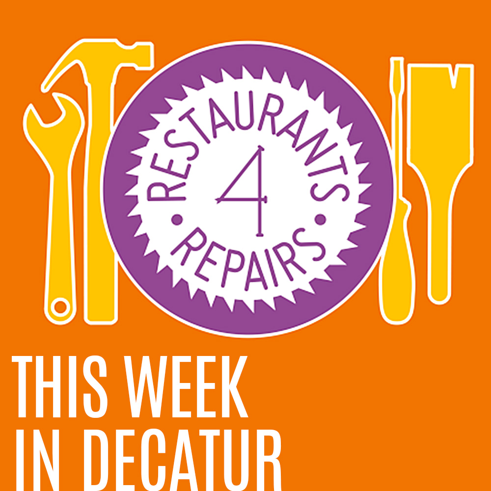 1 restaurants-4-repairs-type