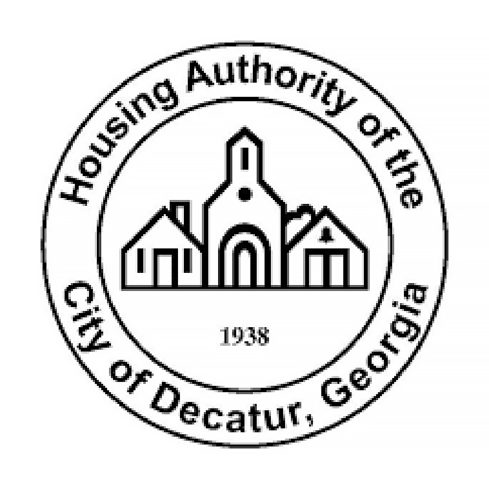 2 decatur-housing-authority-logo
