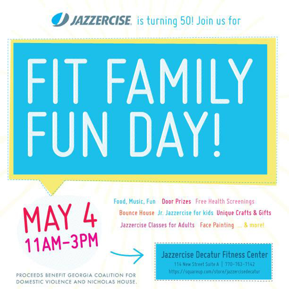 2 jazzercise-family-fit-fun