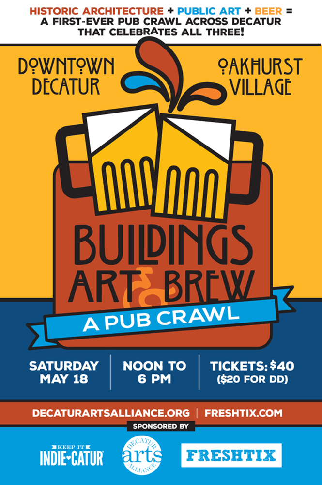 buildings-art-brew-poster-fnl