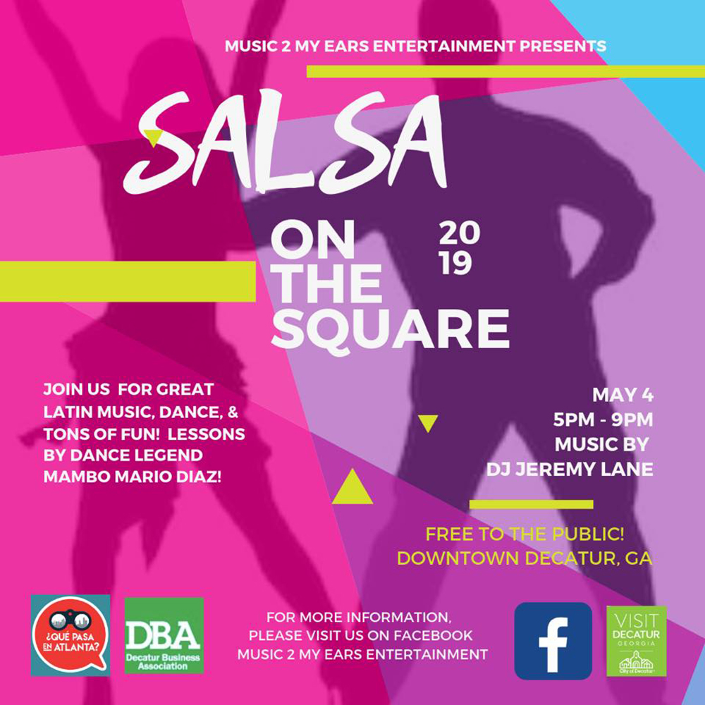 3 salsa-on-the-square