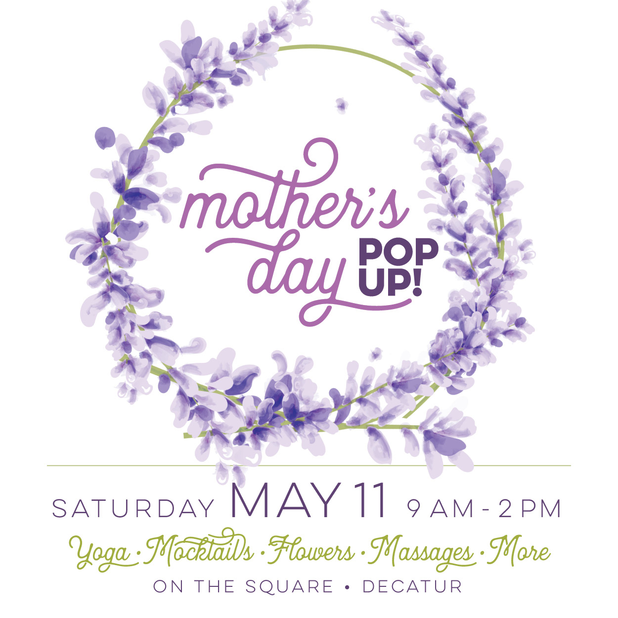 mothers-day-pop-up-graphics-041019-3