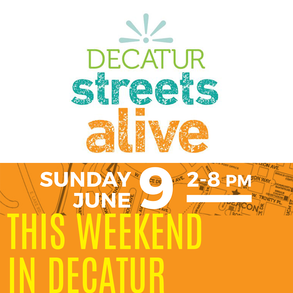 1 decatur-streets-alive-type