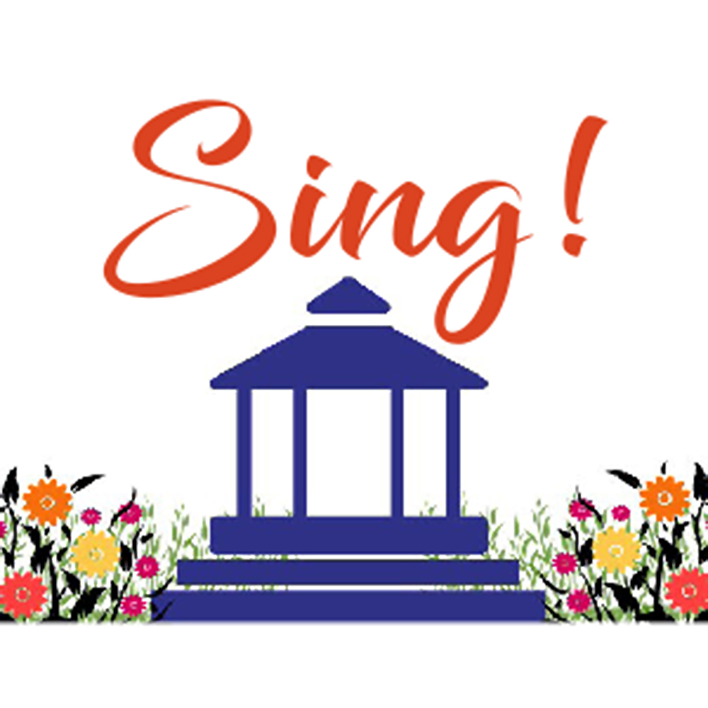2 sing-on-the-bandstand