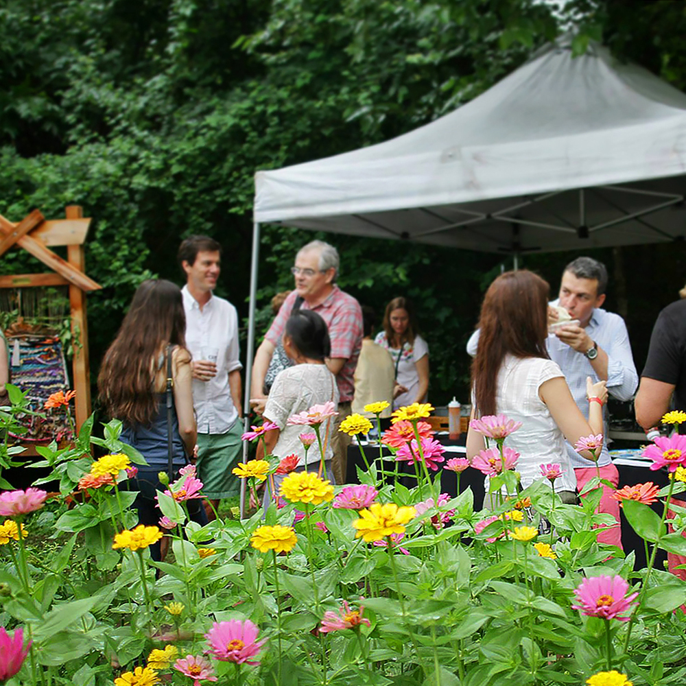 2 wylde-center-beer-garden