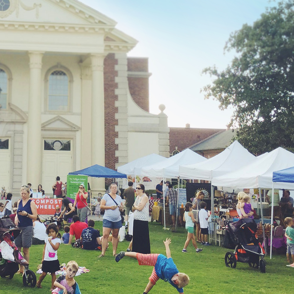 3 Decatur-Farmers-Market