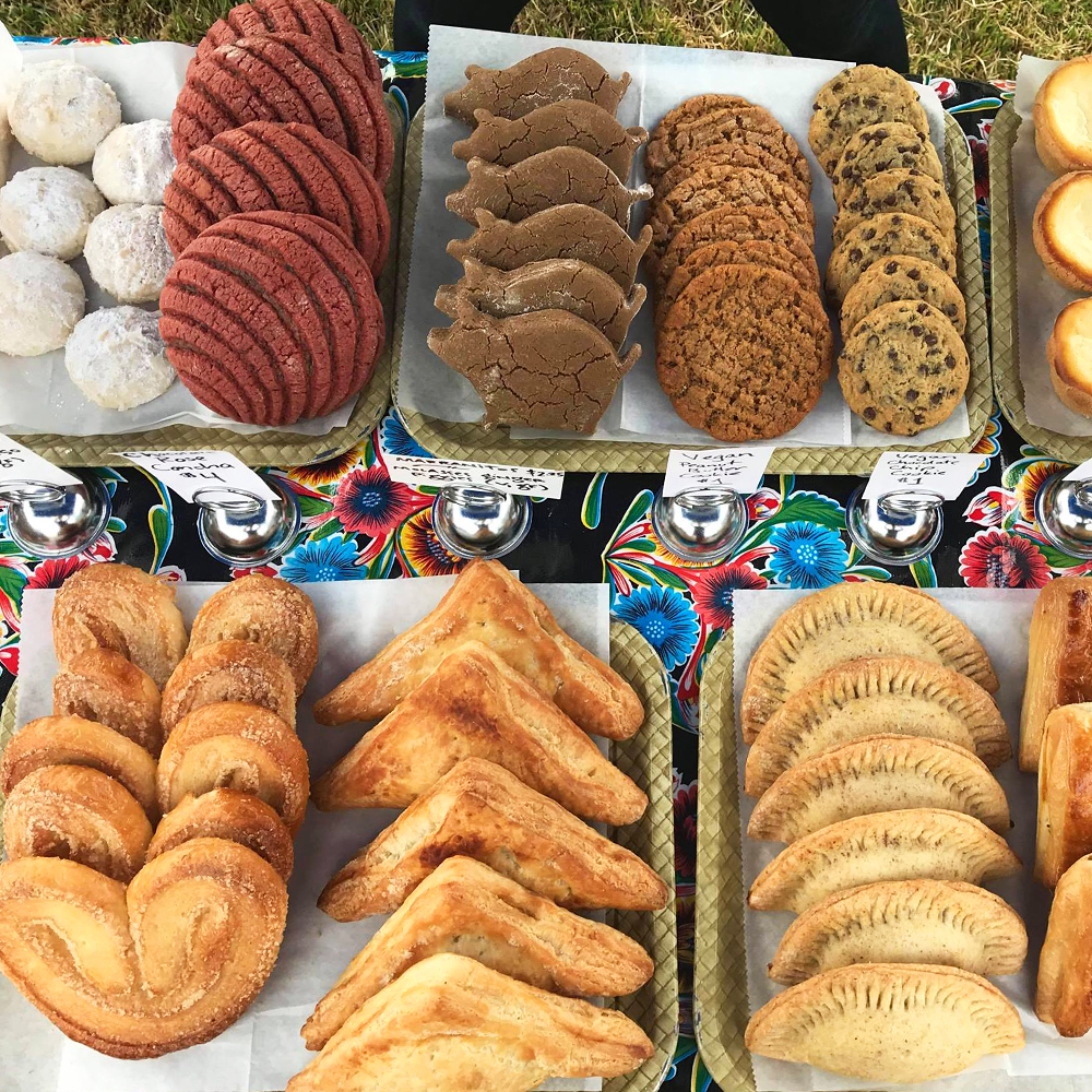 3 farmers-market-pastries