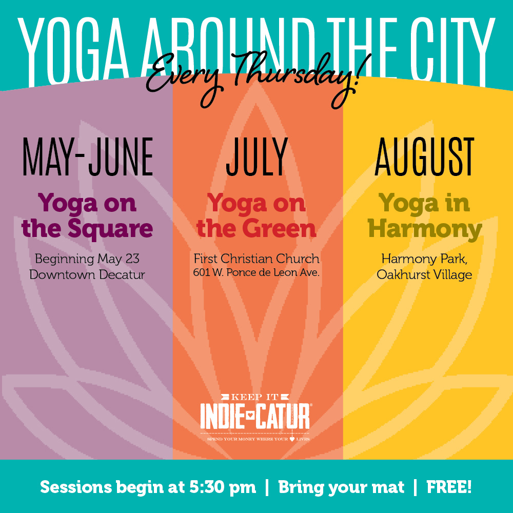 3 yoga-around-the-city