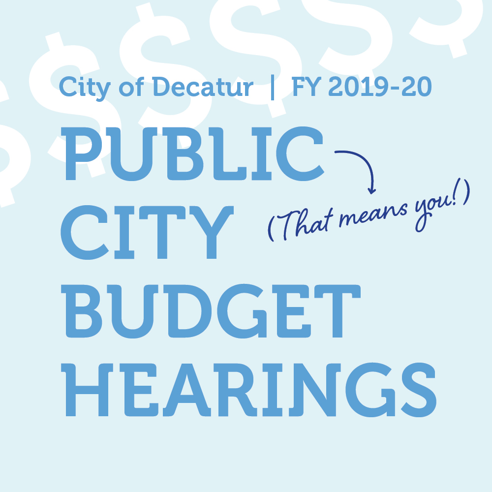 public-budget-hearings