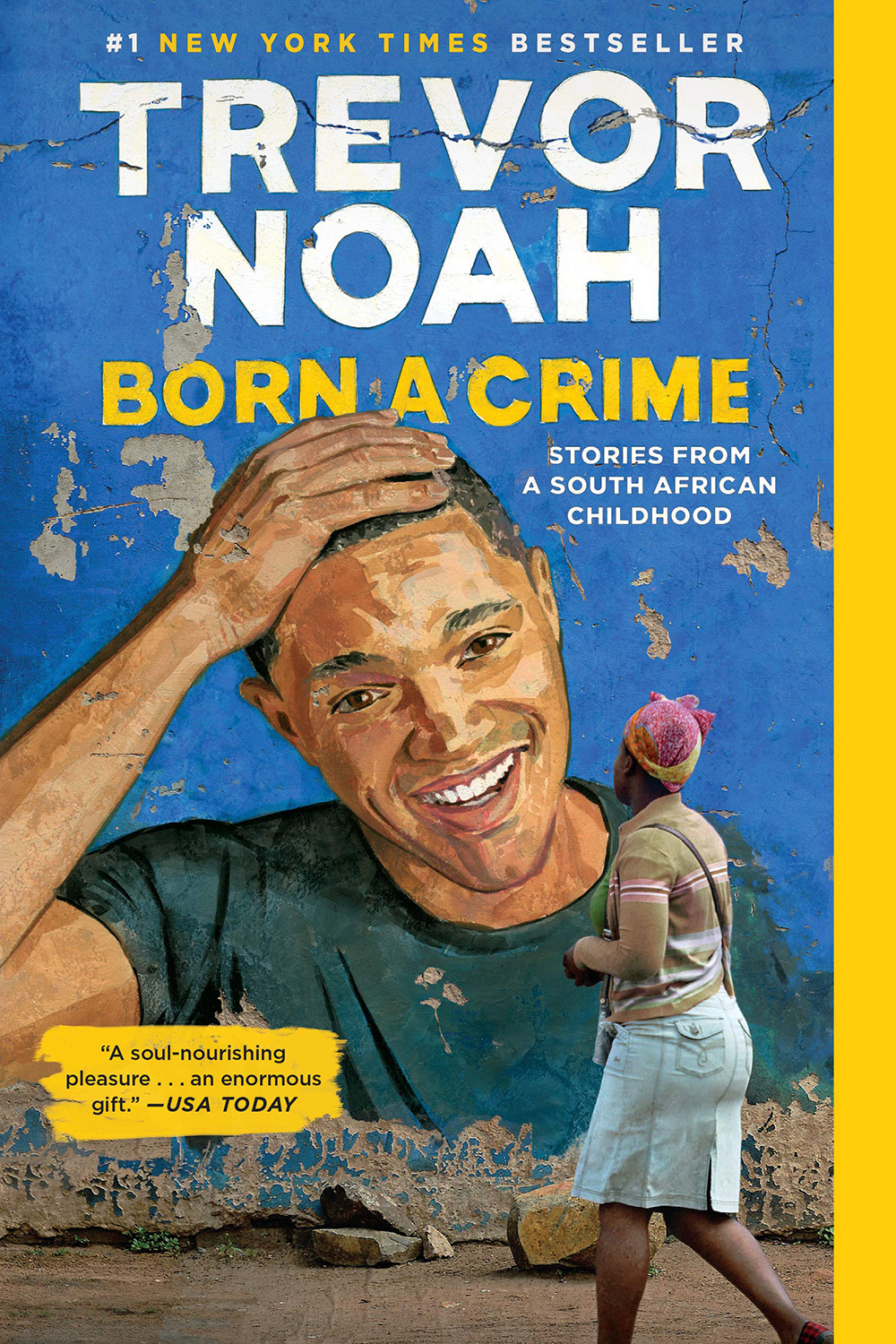 trevor-noah-born-a-crime