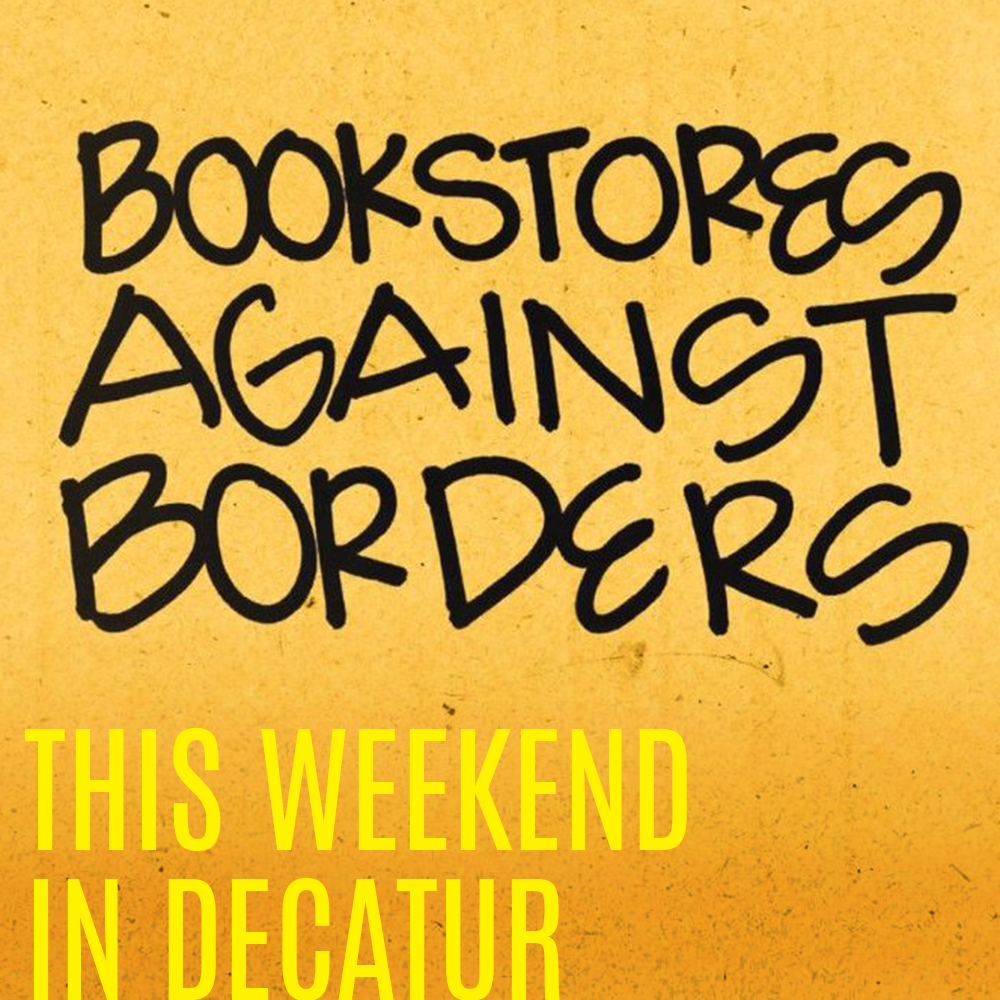 1 bookstores-against-borders