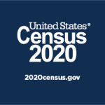 Census web badge